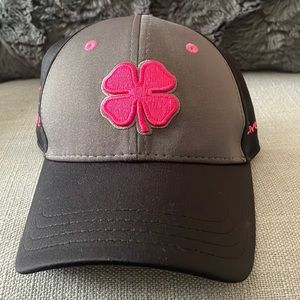 Black Clover, Live Lucky Hat